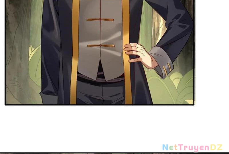 Hồng Hoang: Bắt Đầu Từ Việc Nhận Minh Hà Làm Con Gái Nuôi Chapter 15 - Trang 3