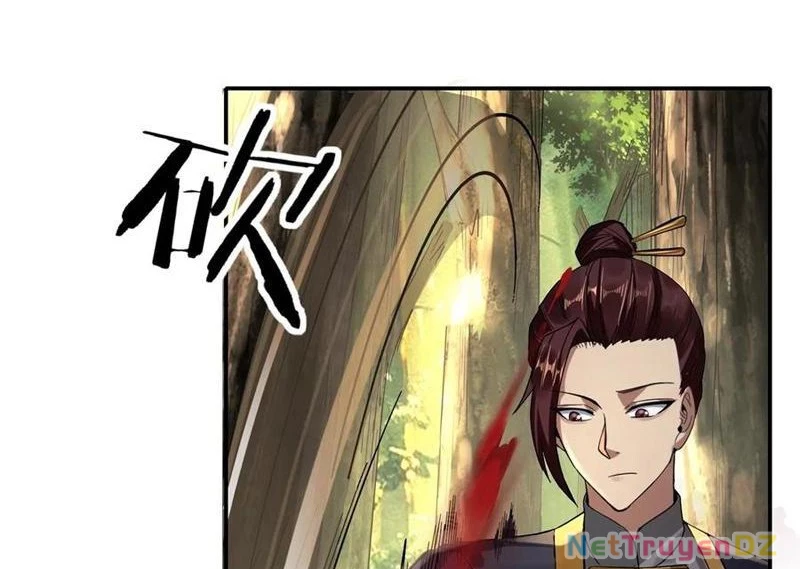 Hồng Hoang: Bắt Đầu Từ Việc Nhận Minh Hà Làm Con Gái Nuôi Chapter 15 - Trang 3