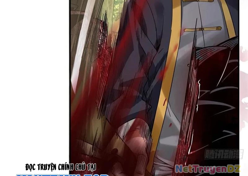 Hồng Hoang: Bắt Đầu Từ Việc Nhận Minh Hà Làm Con Gái Nuôi Chapter 15 - Trang 3