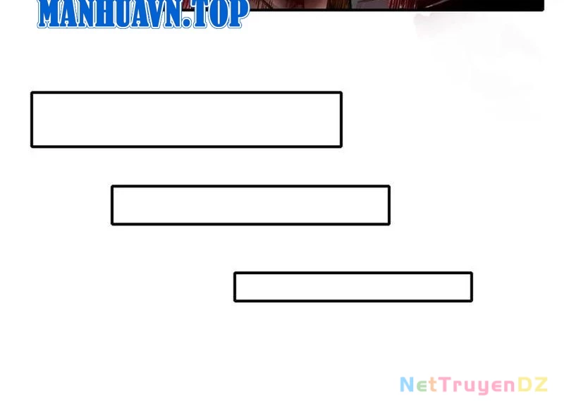 Hồng Hoang: Bắt Đầu Từ Việc Nhận Minh Hà Làm Con Gái Nuôi Chapter 15 - Trang 3