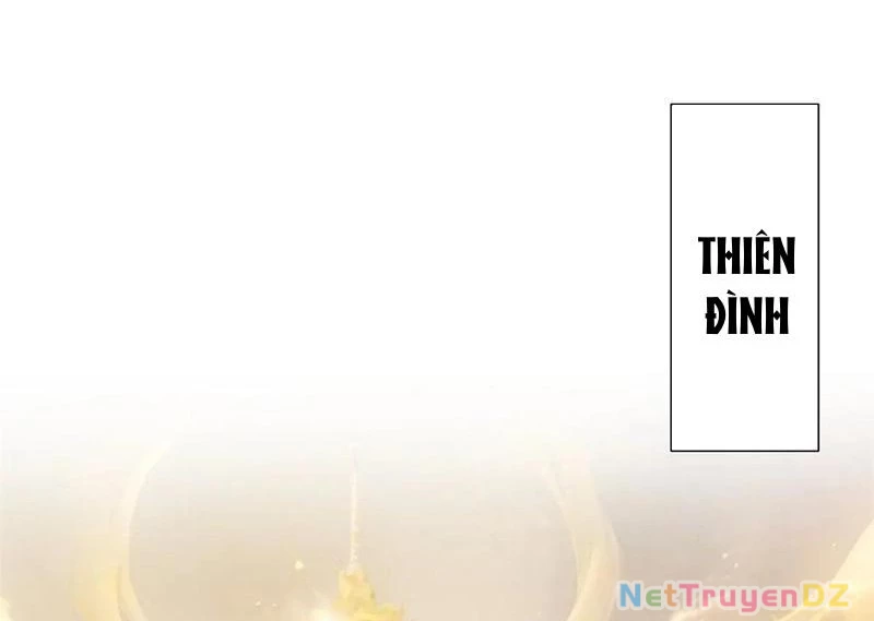 Hồng Hoang: Bắt Đầu Từ Việc Nhận Minh Hà Làm Con Gái Nuôi Chapter 15 - Trang 3