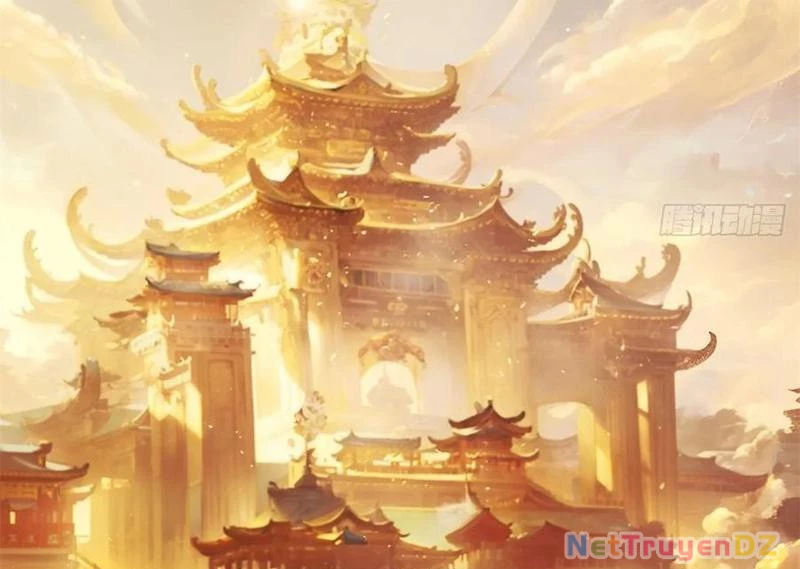 Hồng Hoang: Bắt Đầu Từ Việc Nhận Minh Hà Làm Con Gái Nuôi Chapter 15 - Trang 3