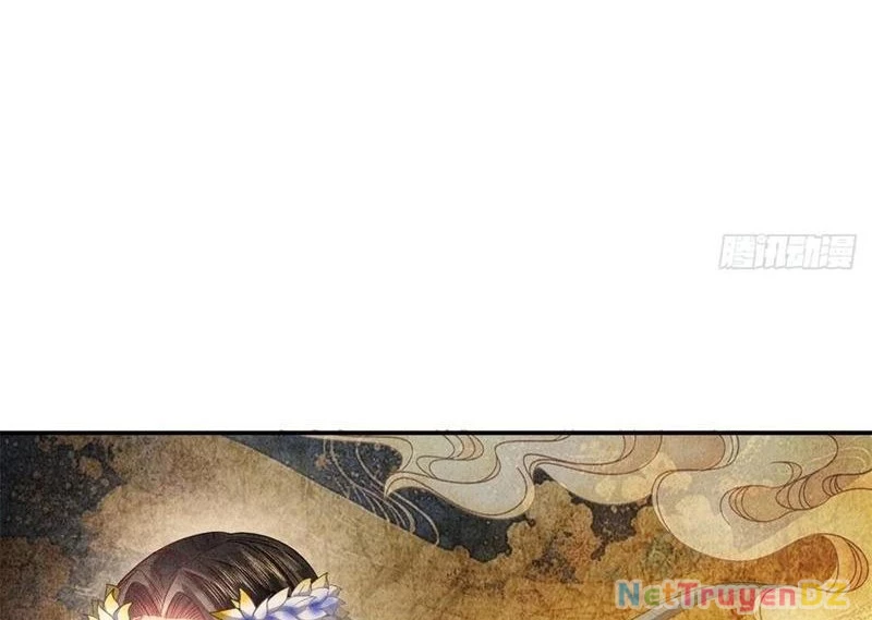 Hồng Hoang: Bắt Đầu Từ Việc Nhận Minh Hà Làm Con Gái Nuôi Chapter 15 - Trang 3