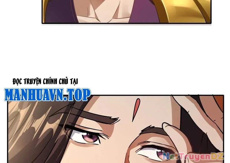 Hồng Hoang: Bắt Đầu Từ Việc Nhận Minh Hà Làm Con Gái Nuôi Chapter 15 - Trang 3