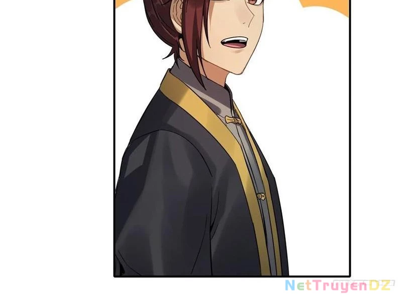 Hồng Hoang: Bắt Đầu Từ Việc Nhận Minh Hà Làm Con Gái Nuôi Chapter 15 - Trang 3