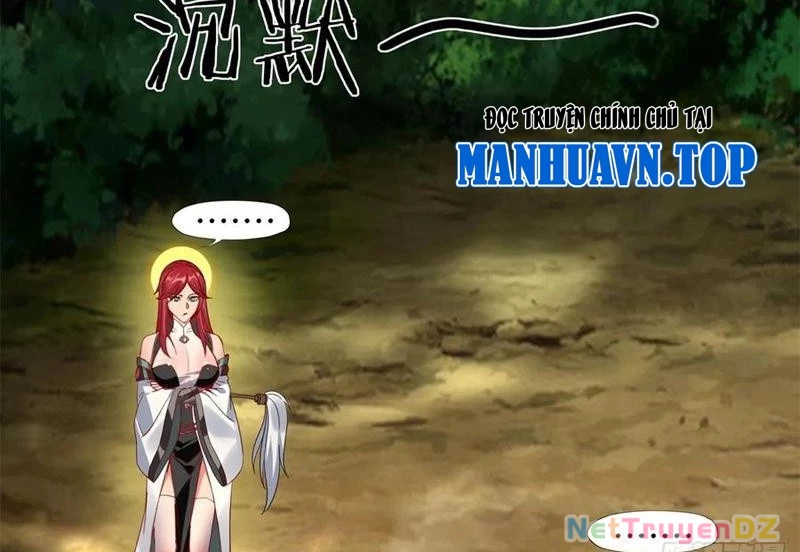 Hồng Hoang: Bắt Đầu Từ Việc Nhận Minh Hà Làm Con Gái Nuôi Chapter 15 - Trang 3