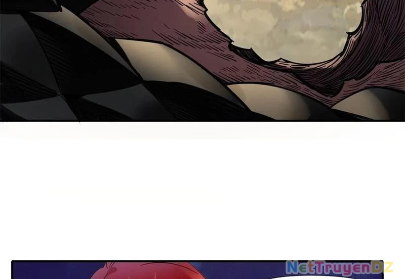 Hồng Hoang: Bắt Đầu Từ Việc Nhận Minh Hà Làm Con Gái Nuôi Chapter 15 - Trang 3