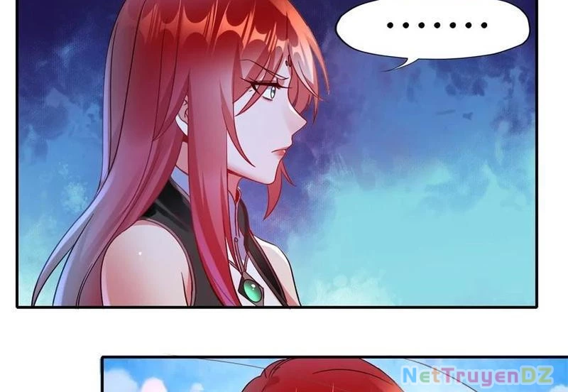 Hồng Hoang: Bắt Đầu Từ Việc Nhận Minh Hà Làm Con Gái Nuôi Chapter 15 - Trang 3