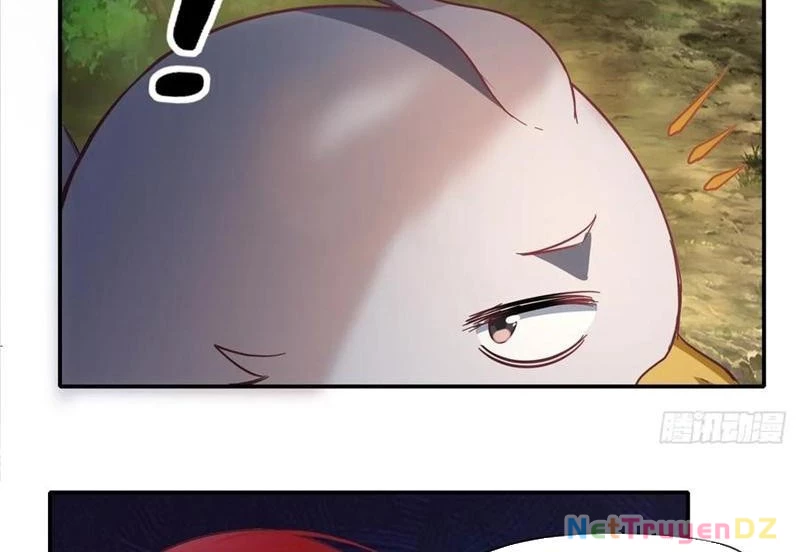 Hồng Hoang: Bắt Đầu Từ Việc Nhận Minh Hà Làm Con Gái Nuôi Chapter 15 - Trang 3