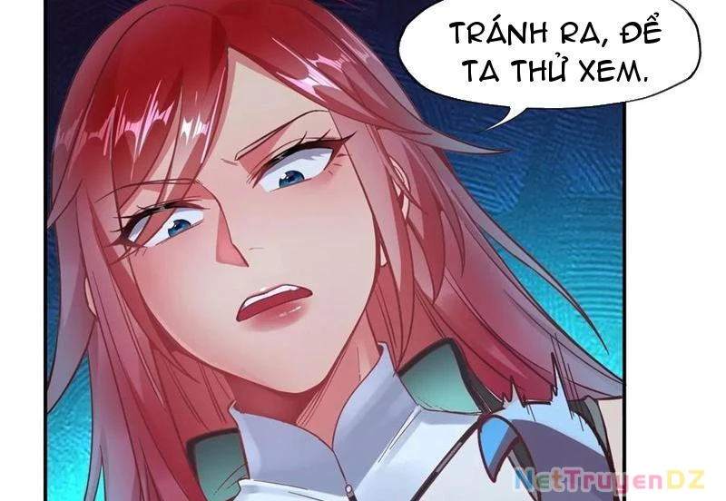 Hồng Hoang: Bắt Đầu Từ Việc Nhận Minh Hà Làm Con Gái Nuôi Chapter 15 - Trang 3