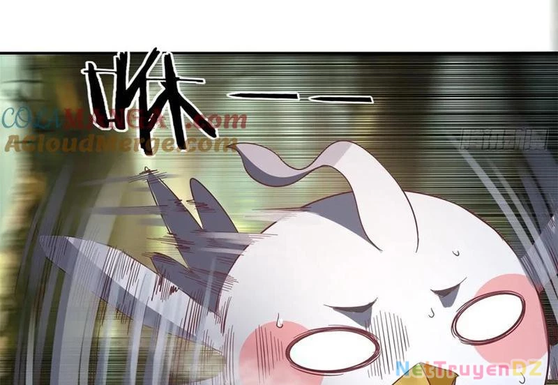 Hồng Hoang: Bắt Đầu Từ Việc Nhận Minh Hà Làm Con Gái Nuôi Chapter 15 - Trang 3