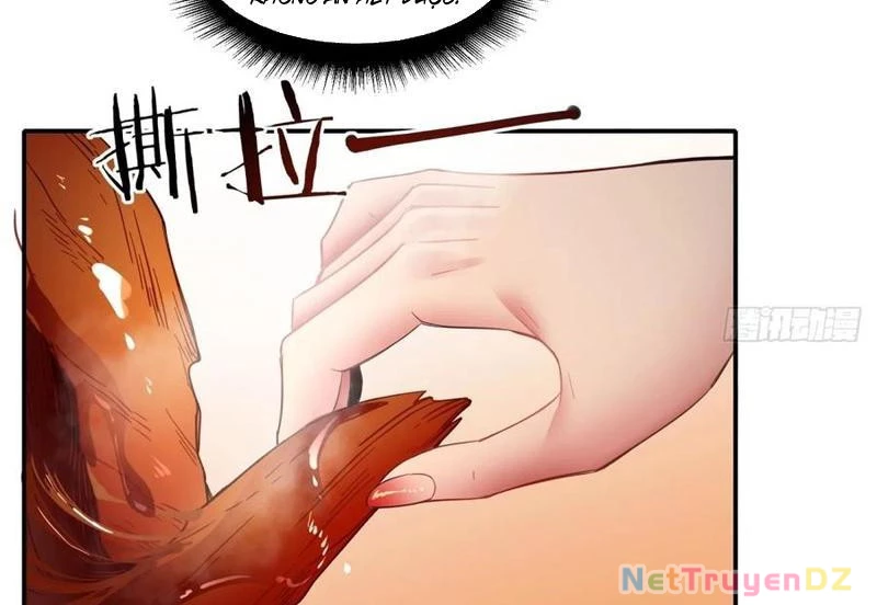 Hồng Hoang: Bắt Đầu Từ Việc Nhận Minh Hà Làm Con Gái Nuôi Chapter 15 - Trang 3