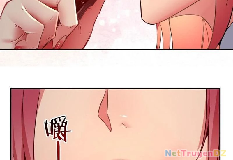 Hồng Hoang: Bắt Đầu Từ Việc Nhận Minh Hà Làm Con Gái Nuôi Chapter 15 - Trang 3