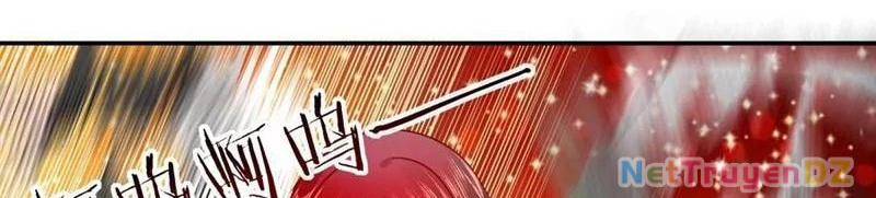 Hồng Hoang: Bắt Đầu Từ Việc Nhận Minh Hà Làm Con Gái Nuôi Chapter 15 - Trang 3