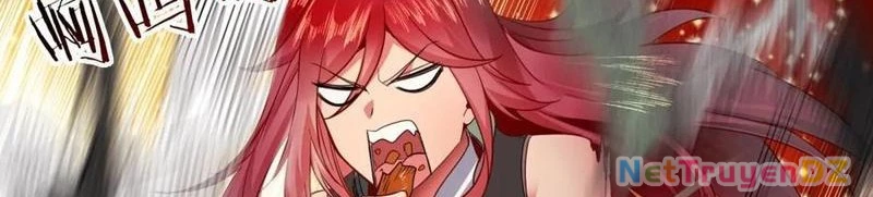 Hồng Hoang: Bắt Đầu Từ Việc Nhận Minh Hà Làm Con Gái Nuôi Chapter 15 - Trang 3