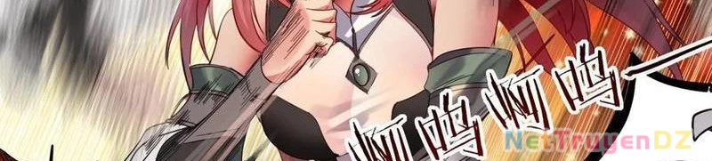 Hồng Hoang: Bắt Đầu Từ Việc Nhận Minh Hà Làm Con Gái Nuôi Chapter 15 - Trang 3