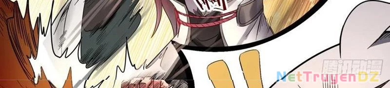 Hồng Hoang: Bắt Đầu Từ Việc Nhận Minh Hà Làm Con Gái Nuôi Chapter 15 - Trang 3