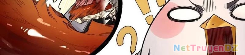 Hồng Hoang: Bắt Đầu Từ Việc Nhận Minh Hà Làm Con Gái Nuôi Chapter 15 - Trang 3