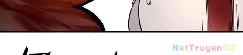 Hồng Hoang: Bắt Đầu Từ Việc Nhận Minh Hà Làm Con Gái Nuôi Chapter 15 - Trang 3