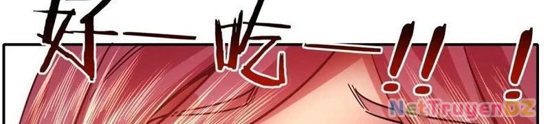 Hồng Hoang: Bắt Đầu Từ Việc Nhận Minh Hà Làm Con Gái Nuôi Chapter 15 - Trang 3