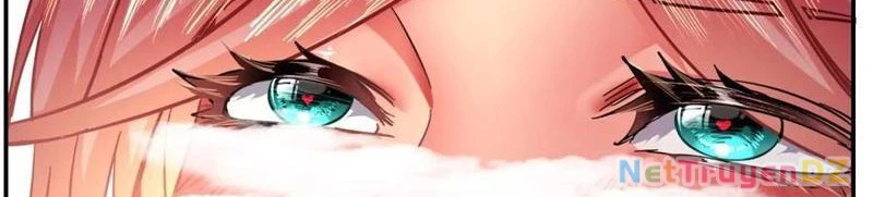 Hồng Hoang: Bắt Đầu Từ Việc Nhận Minh Hà Làm Con Gái Nuôi Chapter 15 - Trang 3