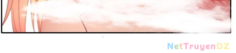 Hồng Hoang: Bắt Đầu Từ Việc Nhận Minh Hà Làm Con Gái Nuôi Chapter 15 - Trang 3