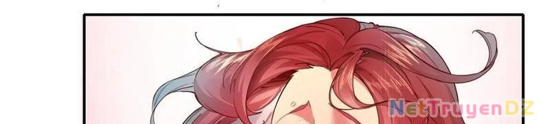 Hồng Hoang: Bắt Đầu Từ Việc Nhận Minh Hà Làm Con Gái Nuôi Chapter 15 - Trang 3