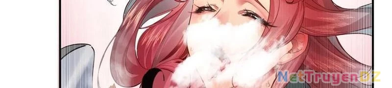 Hồng Hoang: Bắt Đầu Từ Việc Nhận Minh Hà Làm Con Gái Nuôi Chapter 15 - Trang 3