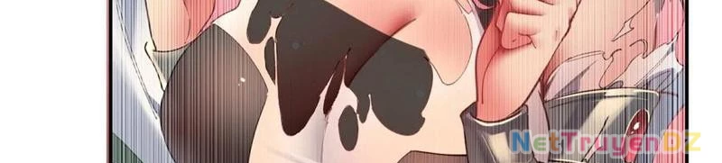 Hồng Hoang: Bắt Đầu Từ Việc Nhận Minh Hà Làm Con Gái Nuôi Chapter 15 - Trang 3