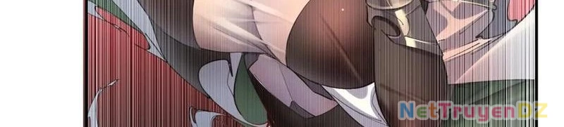 Hồng Hoang: Bắt Đầu Từ Việc Nhận Minh Hà Làm Con Gái Nuôi Chapter 15 - Trang 3