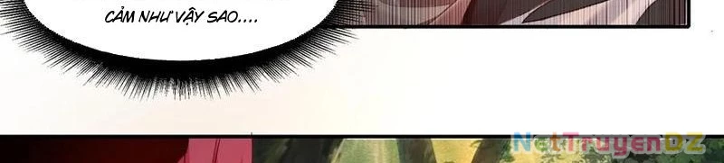 Hồng Hoang: Bắt Đầu Từ Việc Nhận Minh Hà Làm Con Gái Nuôi Chapter 15 - Trang 3