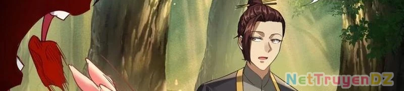 Hồng Hoang: Bắt Đầu Từ Việc Nhận Minh Hà Làm Con Gái Nuôi Chapter 15 - Trang 3