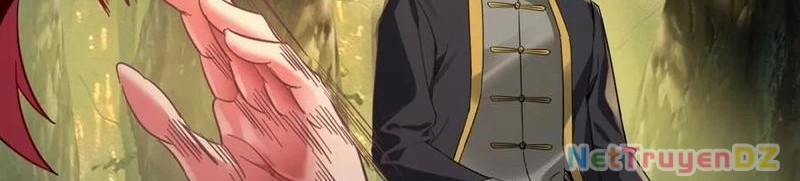 Hồng Hoang: Bắt Đầu Từ Việc Nhận Minh Hà Làm Con Gái Nuôi Chapter 15 - Trang 3