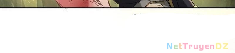 Hồng Hoang: Bắt Đầu Từ Việc Nhận Minh Hà Làm Con Gái Nuôi Chapter 15 - Trang 3