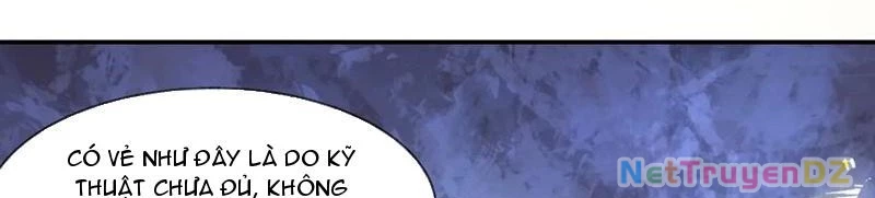 Hồng Hoang: Bắt Đầu Từ Việc Nhận Minh Hà Làm Con Gái Nuôi Chapter 15 - Trang 3