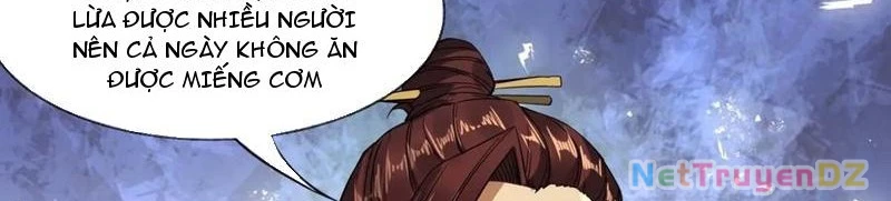 Hồng Hoang: Bắt Đầu Từ Việc Nhận Minh Hà Làm Con Gái Nuôi Chapter 15 - Trang 3