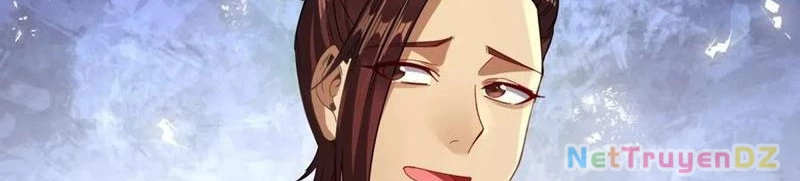 Hồng Hoang: Bắt Đầu Từ Việc Nhận Minh Hà Làm Con Gái Nuôi Chapter 15 - Trang 3