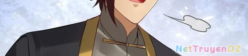 Hồng Hoang: Bắt Đầu Từ Việc Nhận Minh Hà Làm Con Gái Nuôi Chapter 15 - Trang 3