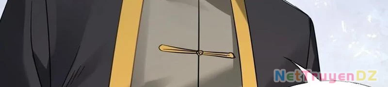 Hồng Hoang: Bắt Đầu Từ Việc Nhận Minh Hà Làm Con Gái Nuôi Chapter 15 - Trang 3