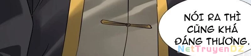 Hồng Hoang: Bắt Đầu Từ Việc Nhận Minh Hà Làm Con Gái Nuôi Chapter 15 - Trang 3