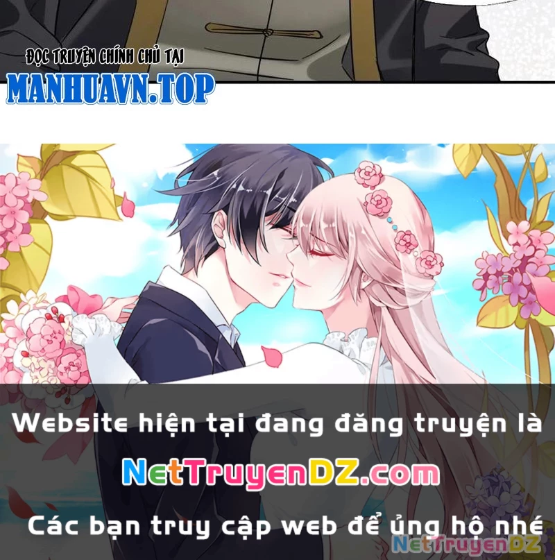 Hồng Hoang: Bắt Đầu Từ Việc Nhận Minh Hà Làm Con Gái Nuôi Chapter 15 - Trang 3