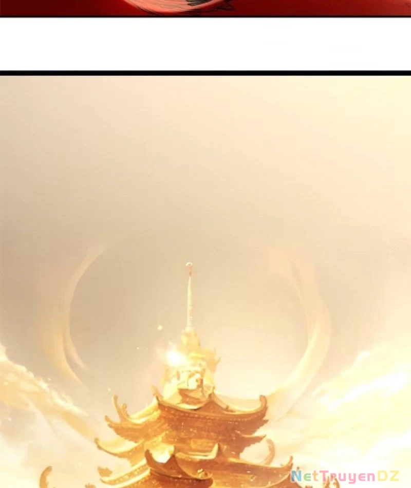 Hồng Hoang: Bắt Đầu Từ Việc Nhận Minh Hà Làm Con Gái Nuôi Chapter 16 - Trang 3