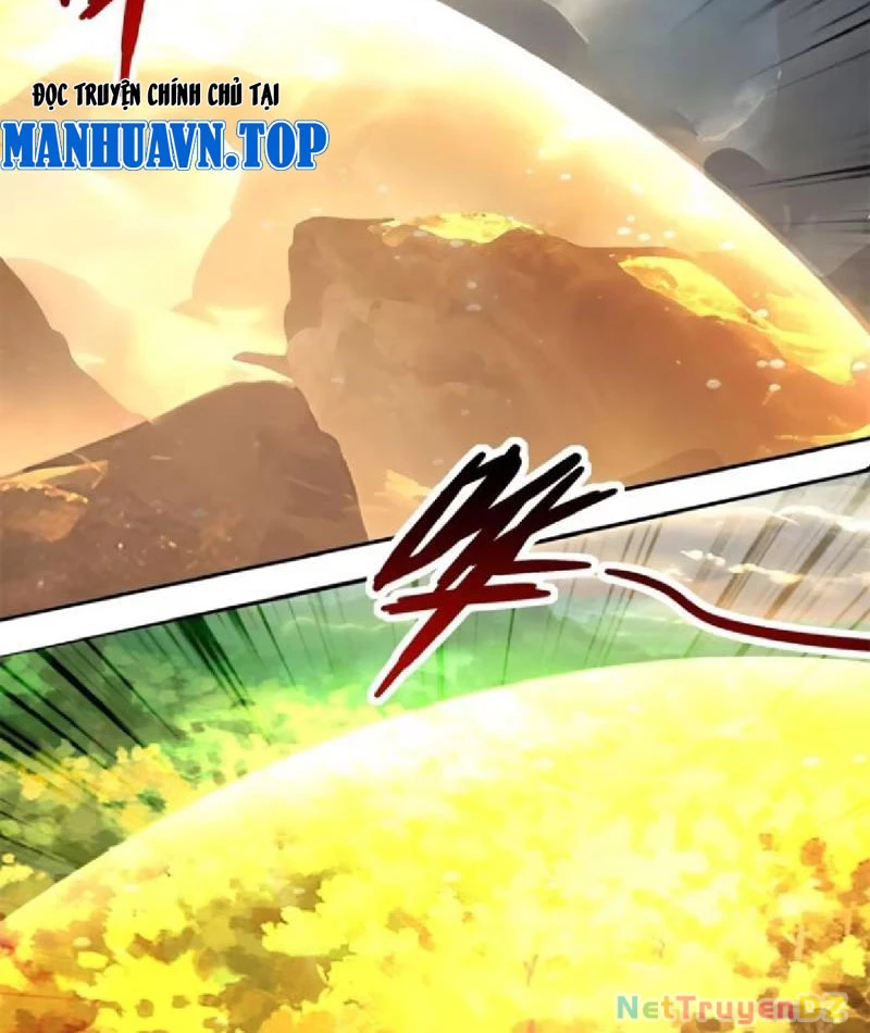 Hồng Hoang: Bắt Đầu Từ Việc Nhận Minh Hà Làm Con Gái Nuôi Chapter 16 - Trang 3