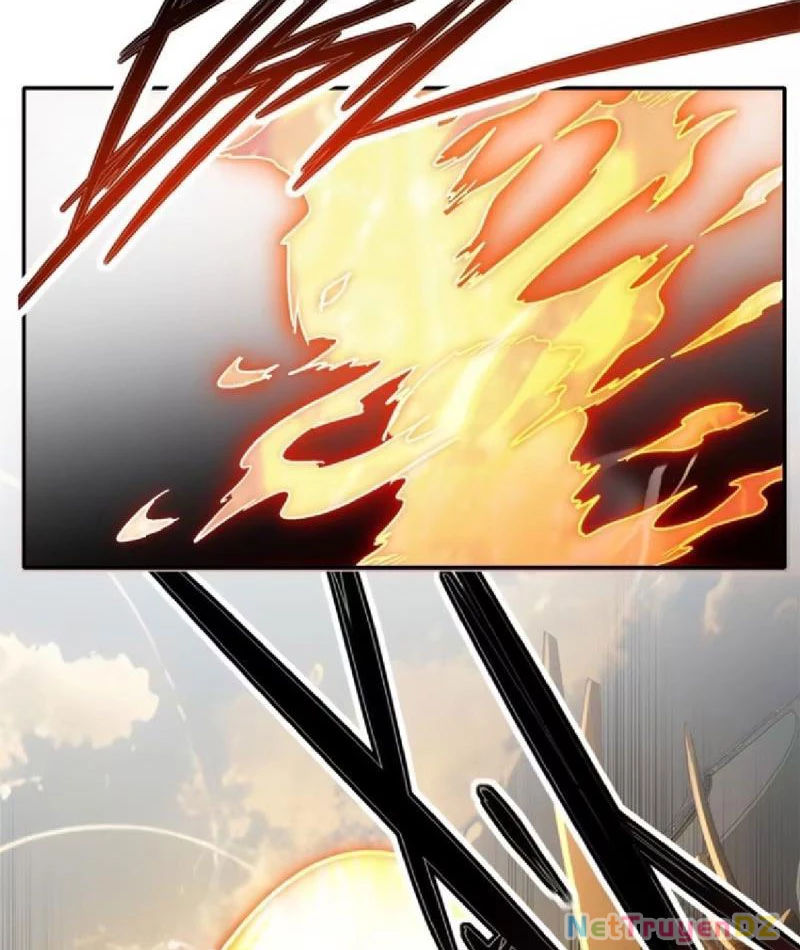 Hồng Hoang: Bắt Đầu Từ Việc Nhận Minh Hà Làm Con Gái Nuôi Chapter 16 - Trang 3