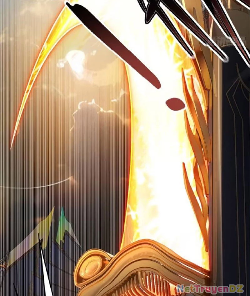 Hồng Hoang: Bắt Đầu Từ Việc Nhận Minh Hà Làm Con Gái Nuôi Chapter 16 - Trang 3