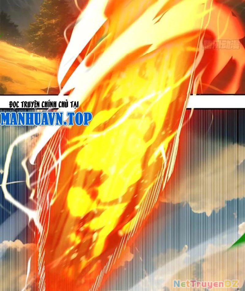 Hồng Hoang: Bắt Đầu Từ Việc Nhận Minh Hà Làm Con Gái Nuôi Chapter 16 - Trang 3