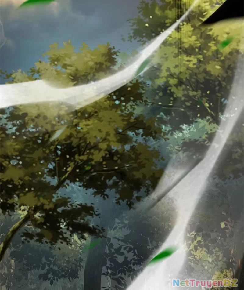 Hồng Hoang: Bắt Đầu Từ Việc Nhận Minh Hà Làm Con Gái Nuôi Chapter 16 - Trang 3