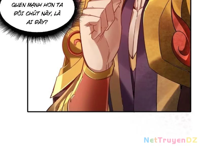 Hồng Hoang: Bắt Đầu Từ Việc Nhận Minh Hà Làm Con Gái Nuôi Chapter 16 - Trang 3