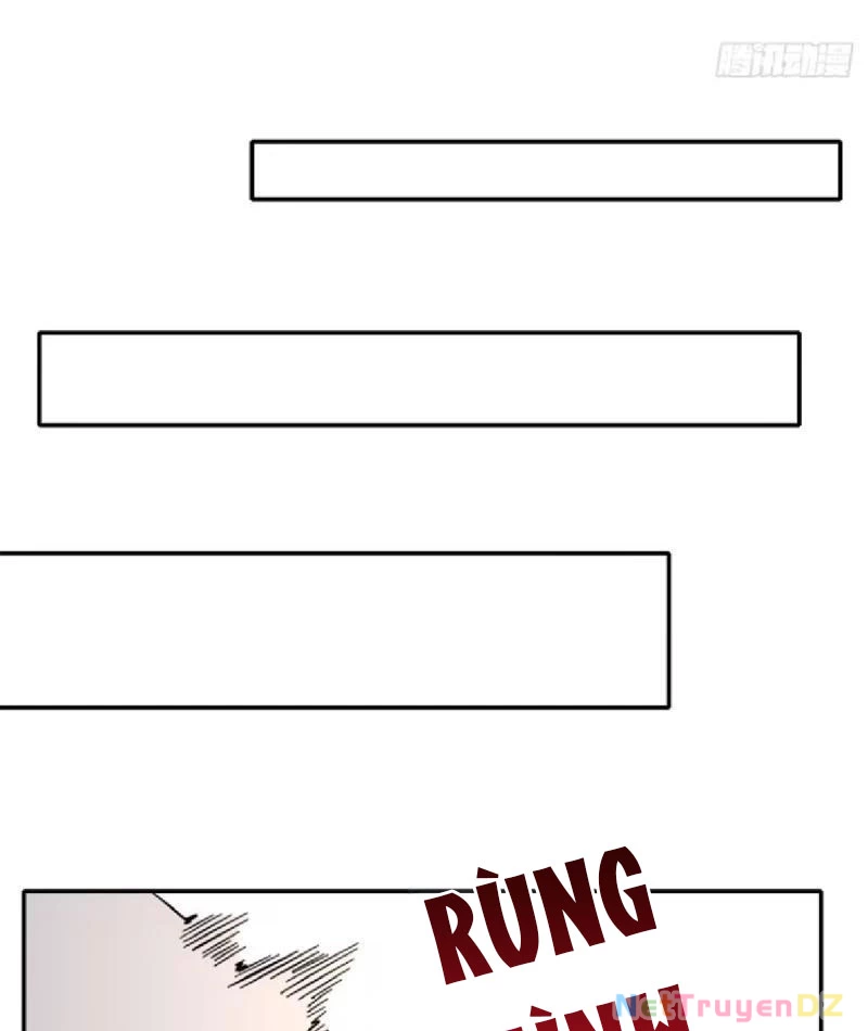 Hồng Hoang: Bắt Đầu Từ Việc Nhận Minh Hà Làm Con Gái Nuôi Chapter 16 - Trang 3