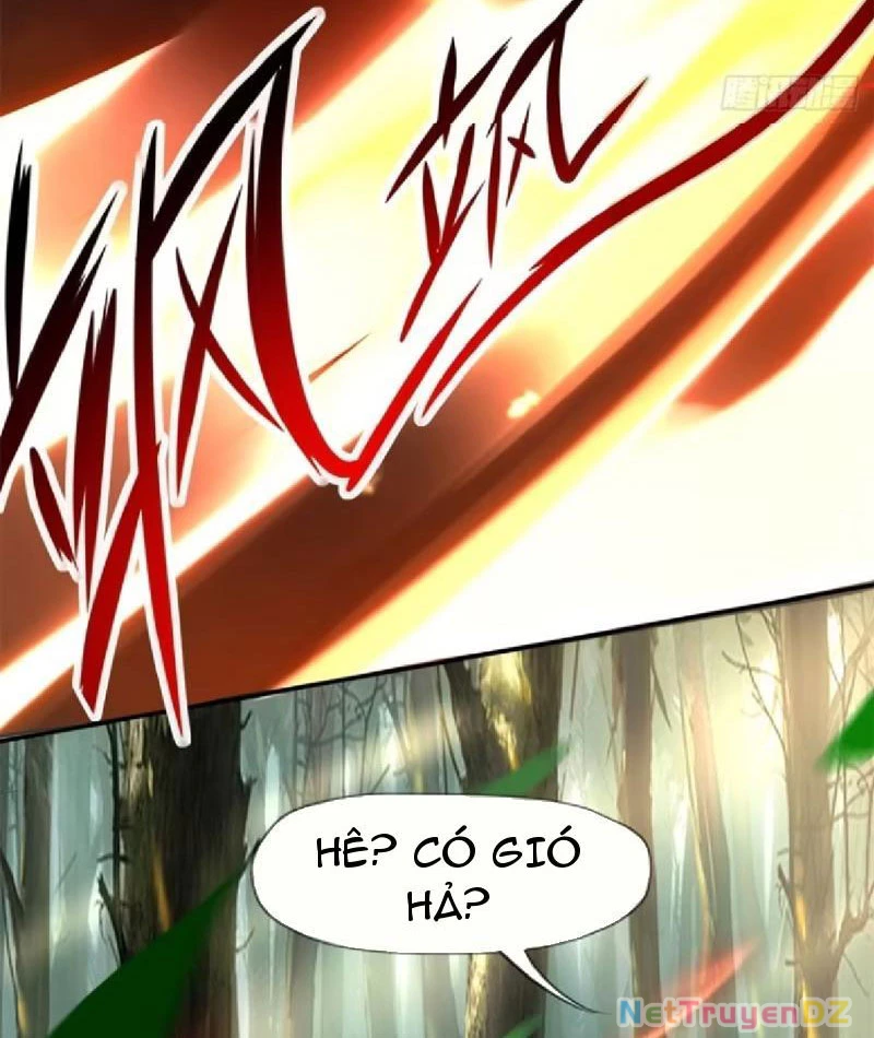 Hồng Hoang: Bắt Đầu Từ Việc Nhận Minh Hà Làm Con Gái Nuôi Chapter 16 - Trang 3